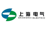 遠望