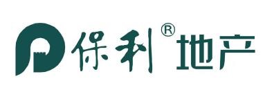 遠(yuǎn)望
