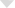 遠(yuǎn)望